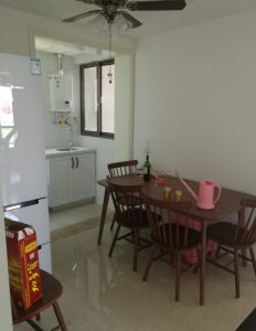 2017-10-17-103008_0001