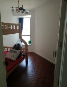 2017-10-17-103008_0002