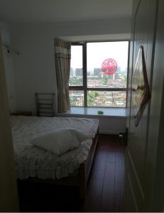 2017-10-17-103008_0003