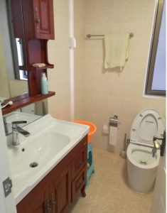 2017-10-17-103008_0004