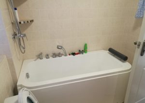 2017-10-17-103008_0005