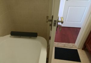 2017-10-17-103008_0006