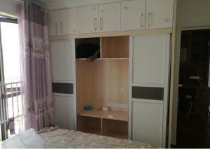 2017-10-17-103008_0008