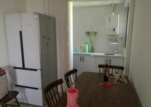 2017-10-17-103008_0009