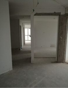 2017-10-17-211056_0001