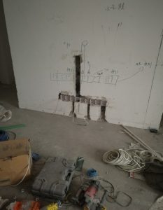 2017-10-17-211056_0002