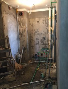 2017-10-17-211056_0003