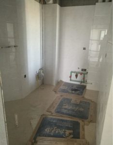 2017-10-17-211056_0004