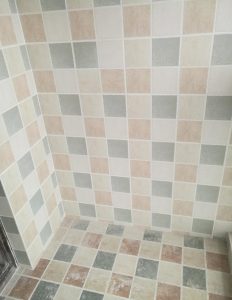 2017-10-17-211056_0005