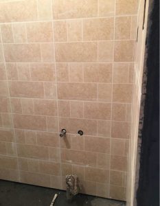 2017-10-17-211056_0006