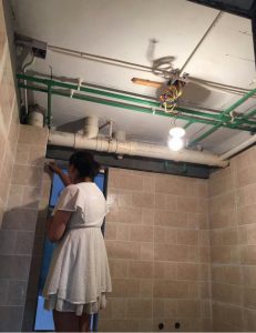 2017-10-17-211056_0007