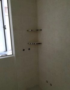 2017-10-17-211056_0008