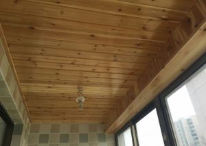 2017-10-17-211056_0009