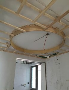 2017-10-17-211056_0010