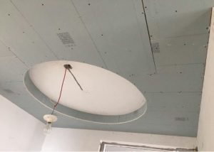 2017-10-17-211056_0011