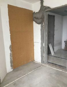 2017-10-17-211058_0001