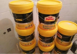 2017-10-17-211058_0002