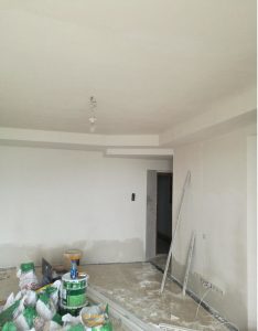 2017-10-17-211058_0003