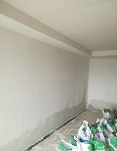 2017-10-17-211058_0004