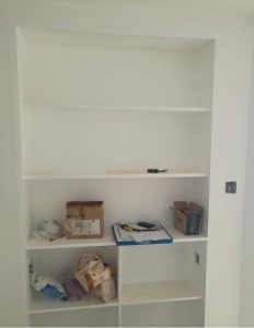 2017-10-17-211058_0005