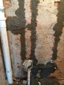 2017-10-19-104734_0002