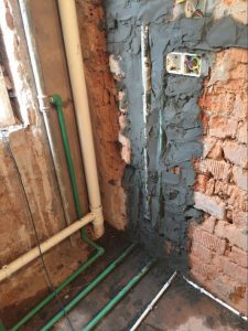 2017-10-19-104734_0003