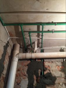 2017-10-19-104734_0005