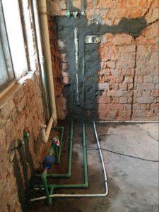 2017-10-19-104734_0008