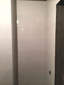 2017-10-19-104736_0001