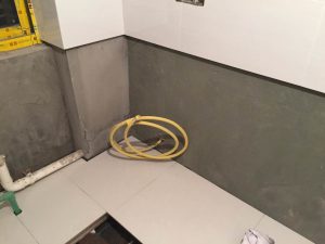 2017-10-19-104736_0003