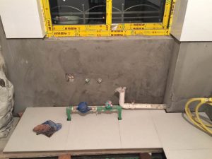 2017-10-19-104736_0004