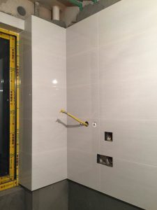 2017-10-19-104736_0005