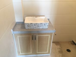 2017-10-19-104736_0007