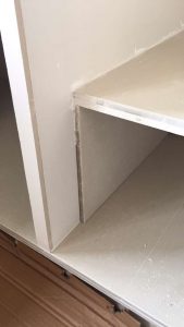 2017-10-19-104736_0008