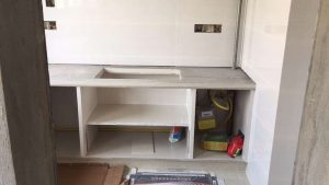 2017-10-19-104736_0009