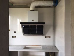 2017-10-19-104736_0011