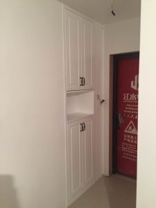 2017-10-19-104738_0002