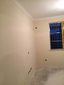 2017-10-19-104738_0003