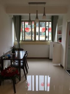 2017-10-19-104738_0005