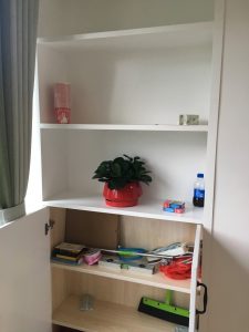 2017-10-19-104738_0006