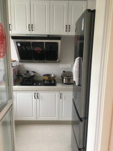 2017-10-19-104738_0007