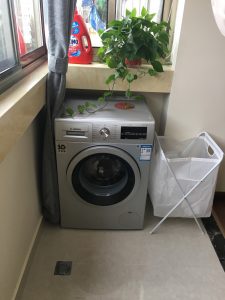 2017-10-19-104740_0002