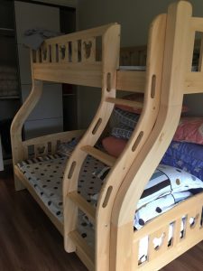 2017-10-19-104740_0003