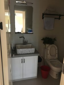 2017-10-19-104740_0006