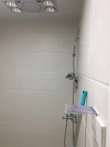 2017-10-19-104742_0001