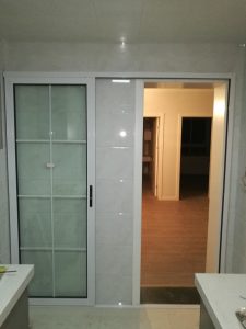 2017-10-21-105640_0001