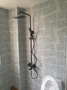 2017-10-21-105640_0002