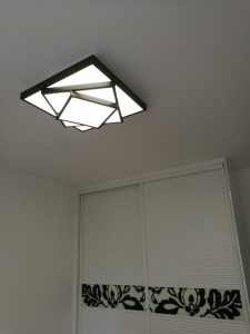 2017-10-21-105640_0003