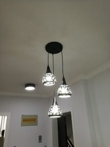 2017-10-21-105640_0004