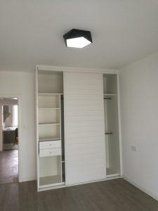 2017-10-21-105640_0005